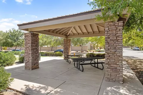 Other - 1361 S Swallow Ln, Gilbert, AZ 85296 photo 18 of 18