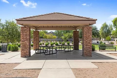 View/Area - 1361 S Swallow Ln, Gilbert, AZ 85296 photo 3 of 3