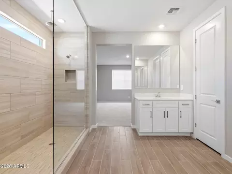 7853 W Bryce Ln, Glendale, AZ 85303
