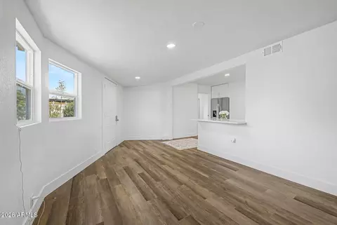 Other - 8624 Edgewood Ave, Mesa, AZ 85208 photo 2 of 9
