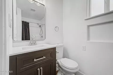 Bath - 8624 Edgewood Ave, Mesa, AZ 85208 photo 1 of 3
