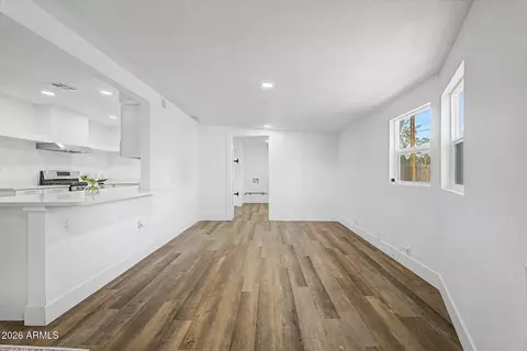 Living - 8624 Edgewood Ave, Mesa, AZ 85208 photo 3 of 3