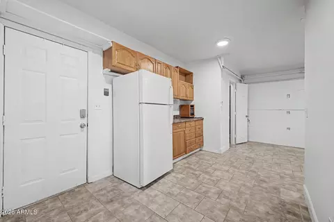 Other - 8624 Edgewood Ave, Mesa, AZ 85208 photo 5 of 9