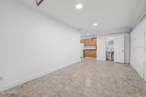 Other - 8624 Edgewood Ave, Mesa, AZ 85208 photo 8 of 9