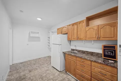 Other - 8624 Edgewood Ave, Mesa, AZ 85208 photo 6 of 9