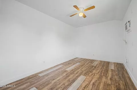 Other - 8624 Edgewood Ave, Mesa, AZ 85208 photo 9 of 9