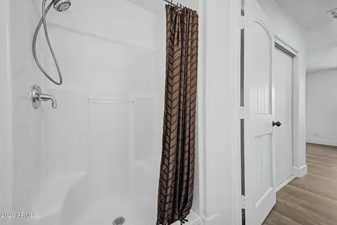 Entry Way - 8624 Edgewood Ave, Mesa, AZ 85208 photo 1 of 1