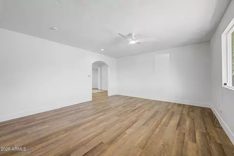 Living - 8624 Edgewood Ave, Mesa, AZ 85208 photo 1 of 3