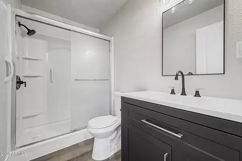 Bath - 8624 Edgewood Ave, Mesa, AZ 85208 photo 2 of 3
