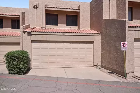 7331 N 44th Ave, Glendale, AZ 85301