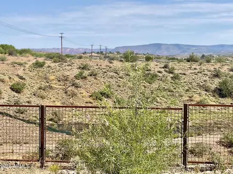 509 Kindra Heights Rd #31, Cottonwood, AZ 86326