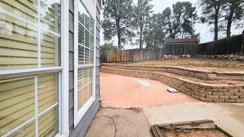 Other - 905 S Pinecone St, Payson, AZ 85541 photo 3 of 9