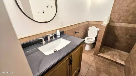 Bath - 905 S Pinecone St, Payson, AZ 85541 photo 2 of 2