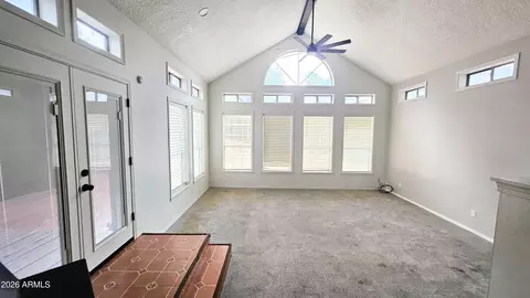 Living - 905 S Pinecone St, Payson, AZ 85541 photo 2 of 3