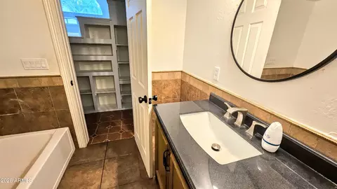 Other - 905 S Pinecone St, Payson, AZ 85541 photo 4 of 9