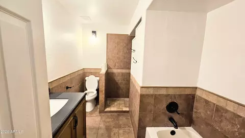 Bath - 905 S Pinecone St, Payson, AZ 85541 photo 1 of 2