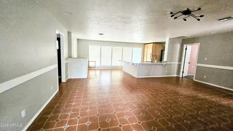 Other - 905 S Pinecone St, Payson, AZ 85541 photo 8 of 9