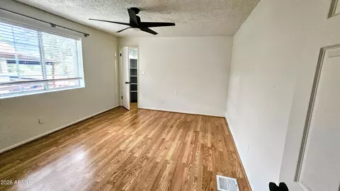 Other - 905 S Pinecone St, Payson, AZ 85541 photo 5 of 9