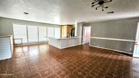 Other - 905 S Pinecone St, Payson, AZ 85541 photo 9 of 9