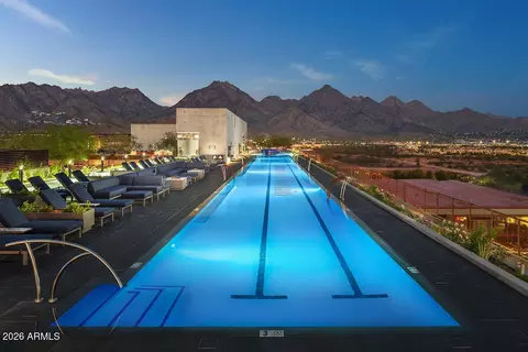 7230 E Mayo Blvd #6011, Scottsdale, AZ 85255