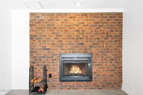 Other - 2224 E Sandra Ter, Phoenix, AZ 85022 photo 3 of 3