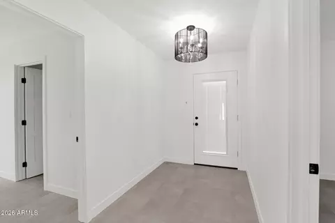 Entry Way - 2224 E Sandra Ter, Phoenix, AZ 85022 photo 1 of 1