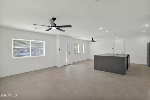 Living - 2224 E Sandra Ter, Phoenix, AZ 85022 photo 4 of 6