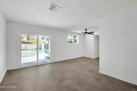 Living - 2224 E Sandra Ter, Phoenix, AZ 85022 photo 6 of 6