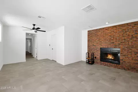 Living - 2224 E Sandra Ter, Phoenix, AZ 85022 photo 5 of 6