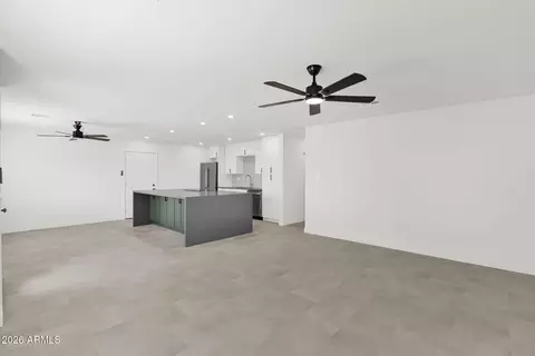 Living - 2224 E Sandra Ter, Phoenix, AZ 85022 photo 3 of 6