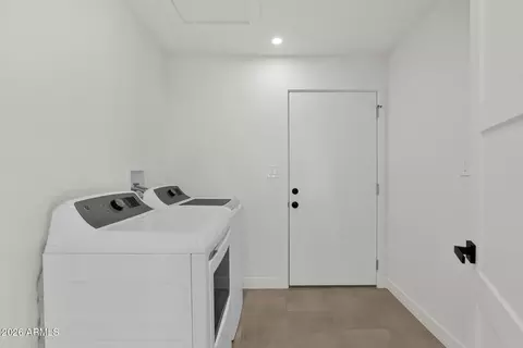 Other - 2224 E Sandra Ter, Phoenix, AZ 85022 photo 2 of 3