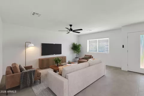Living - 2224 E Sandra Ter, Phoenix, AZ 85022 photo 1 of 6