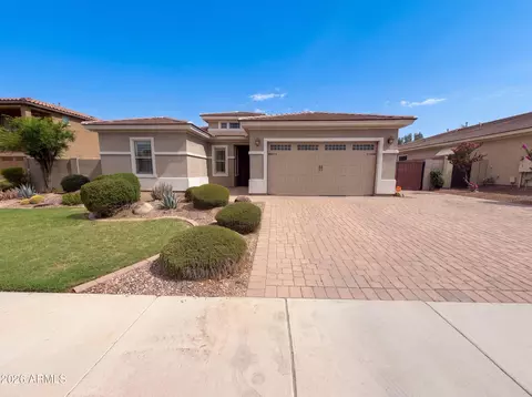 7420 W Crabapple Dr, Peoria, AZ 85383