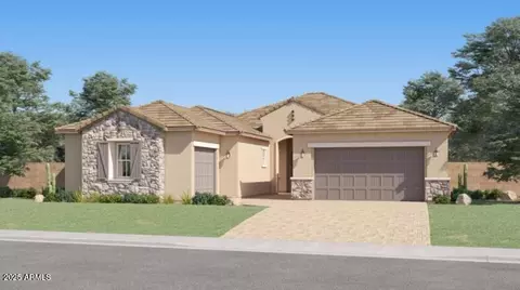 25773 N 174th Dr, Surprise, AZ 85387