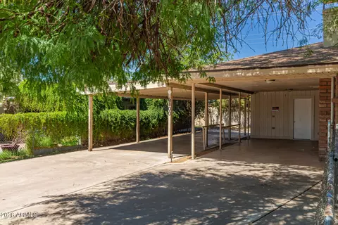6100 N 36th Ave, Phoenix, AZ 85019 photo 7