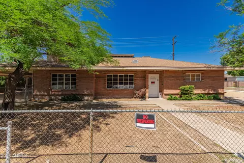 6100 N 36th Ave, Phoenix, AZ 85019 photo 2
