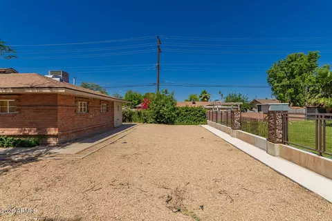 6100 N 36th Ave, Phoenix, AZ 85019 photo 4