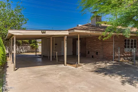 6100 N 36th Ave, Phoenix, AZ 85019 photo 6