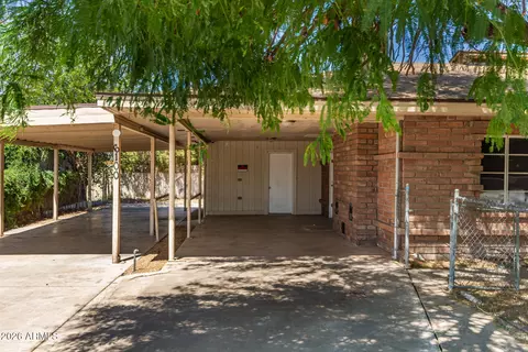 6100 N 36th Ave, Phoenix, AZ 85019 photo 5