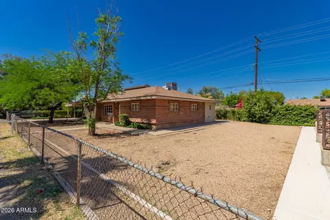 6100 N 36th Ave, Phoenix, AZ 85019 photo 3