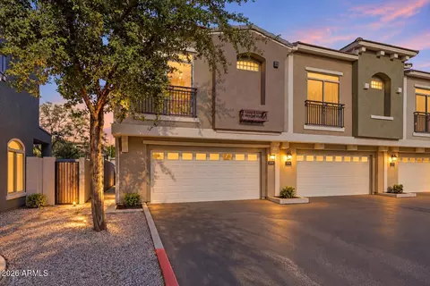 280 S Evergreen Rd #1230, Tempe, AZ 85288