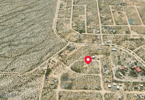 67415 Hacienda Way #1247, Salome, AZ 85348