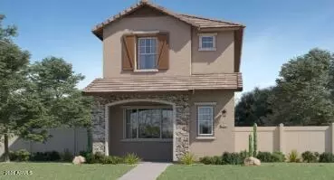 24737 N 164th Dr, Surprise, AZ 85387