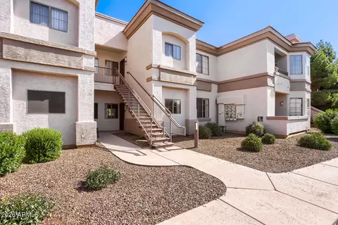 1941 S Pierpont Dr #1141, Mesa, AZ 85206