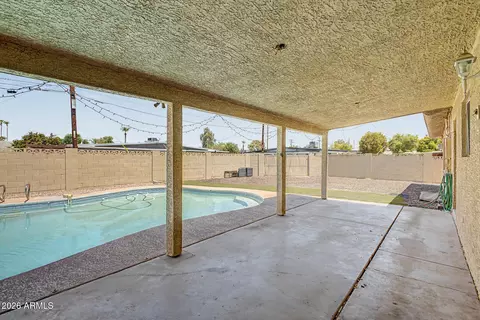 Other - 622 E Grace Dr, Tempe, AZ 85281 photo 3 of 3