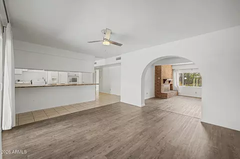 Living - 622 E Grace Dr, Tempe, AZ 85281 photo 6 of 6