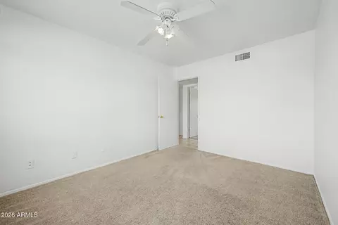 Bedroom - 622 E Grace Dr, Tempe, AZ 85281 photo 6 of 6