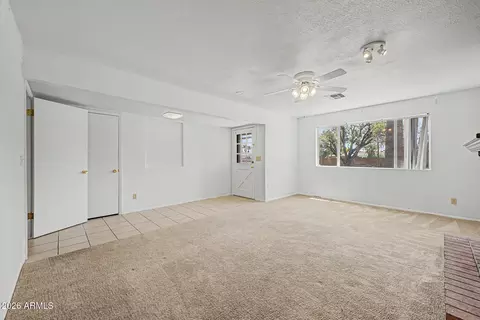 Living - 622 E Grace Dr, Tempe, AZ 85281 photo 2 of 6