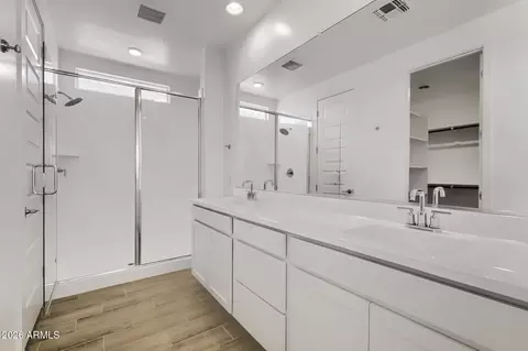 Entry Way - 15744 W Williams St, Goodyear, AZ 85338 photo 1 of 1