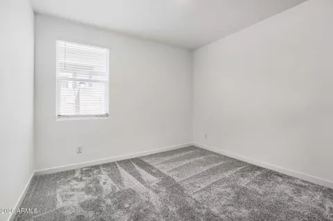 Other - 15744 W Williams St, Goodyear, AZ 85338 photo 6 of 6